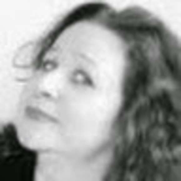 Meet your Posher, J - Picture 1 of 1